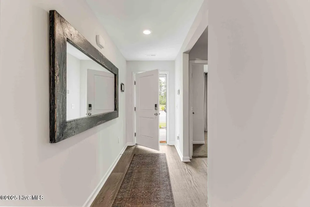 4149 Morning Light Drive SE #Lot 276 Bolivia, NC 28422