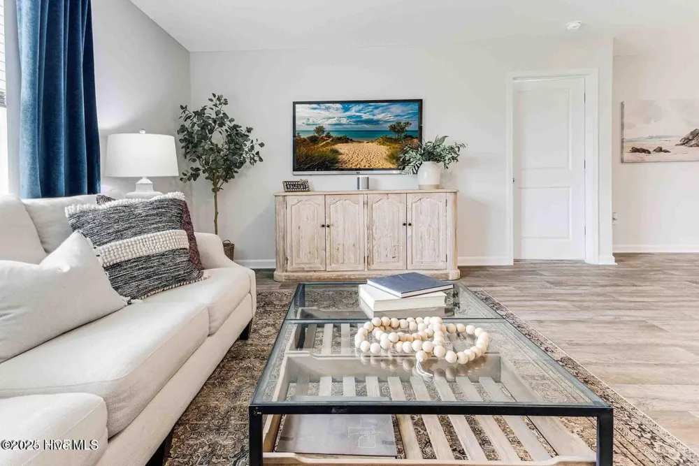 4149 Morning Light Drive SE #Lot 276 Bolivia, NC 28422
