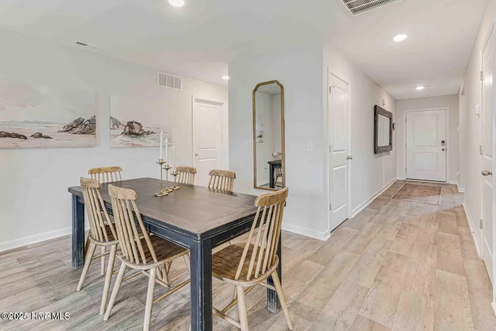 4149 Morning Light Drive SE #Lot 276 Bolivia, NC 28422
