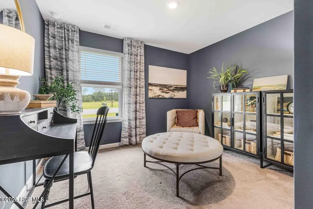 4149 Morning Light Drive SE #Lot 276 Bolivia, NC 28422