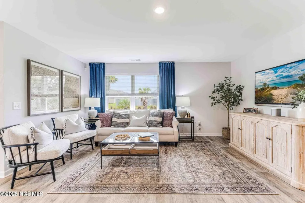4149 Morning Light Drive SE #Lot 276 Bolivia, NC 28422