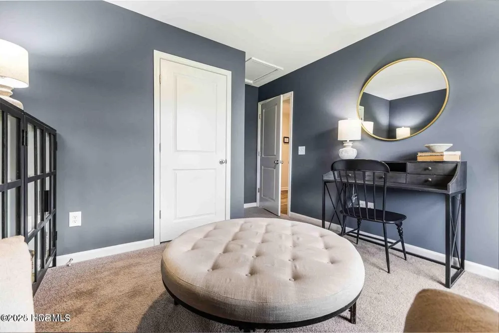 4149 Morning Light Drive SE #Lot 276 Bolivia, NC 28422