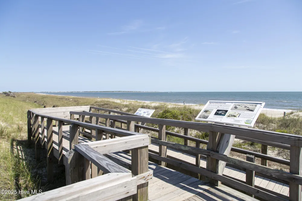4149 Morning Light Drive SE #Lot 276 Bolivia, NC 28422