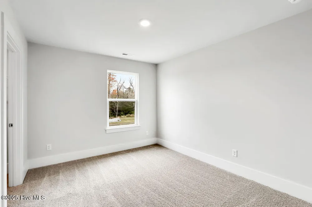 4153 Morning Light Drive SE #Lot 277 Bolivia, NC 28422