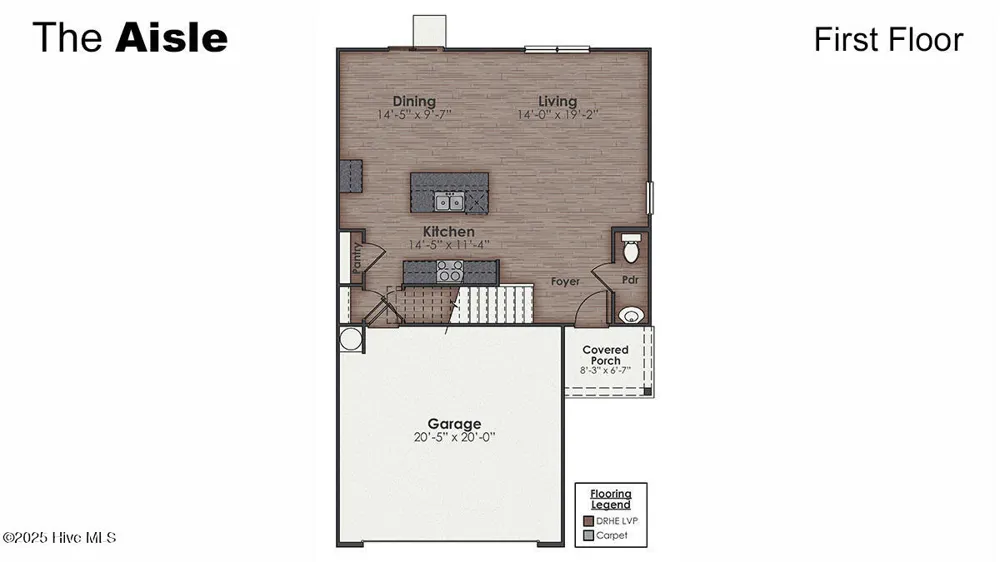 4153 Morning Light Drive SE #Lot 277 Bolivia, NC 28422