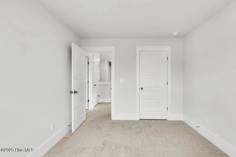 4153 Morning Light Drive SE #Lot 277 Bolivia, NC 28422