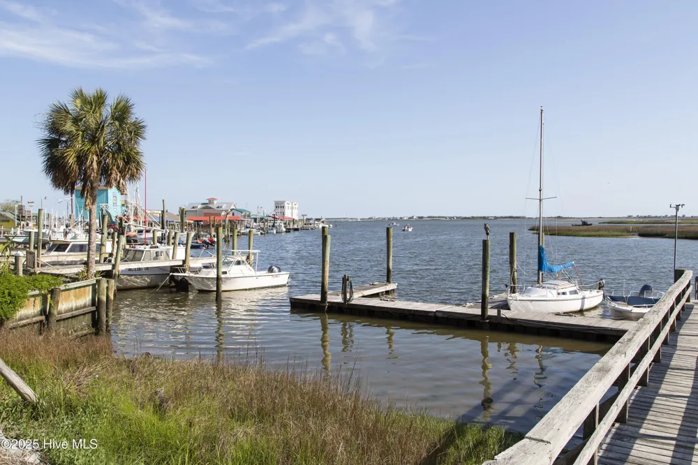 4153 Morning Light Drive SE #Lot 277 Bolivia, NC 28422