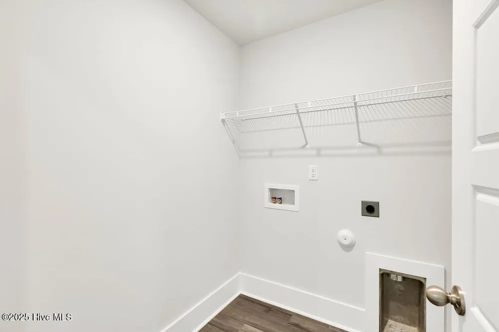 4153 Morning Light Drive SE #Lot 277 Bolivia, NC 28422
