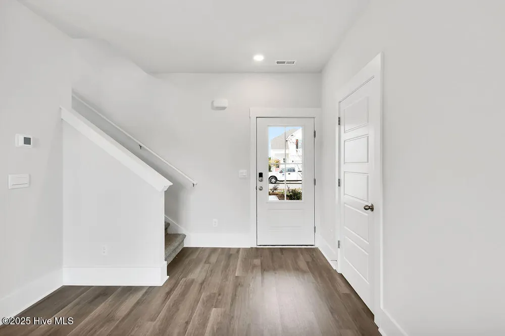 4153 Morning Light Drive SE #Lot 277 Bolivia, NC 28422