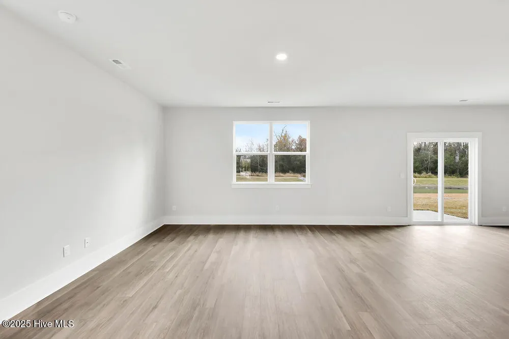 4153 Morning Light Drive SE #Lot 277 Bolivia, NC 28422