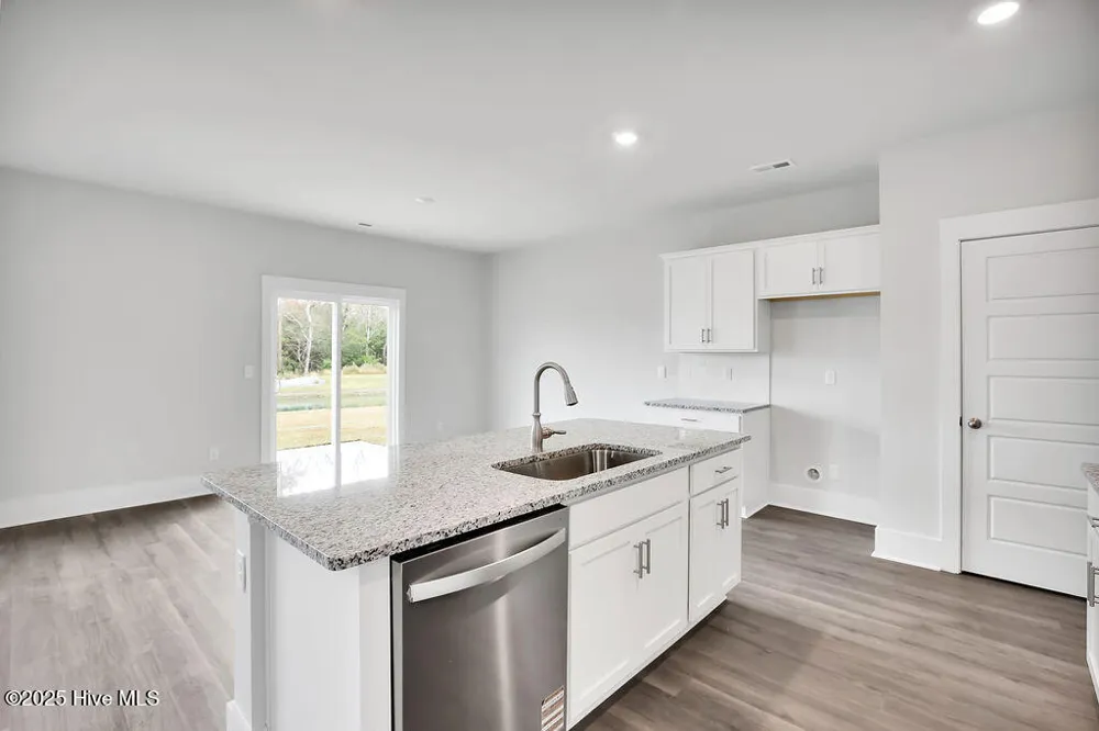 4153 Morning Light Drive SE #Lot 277 Bolivia, NC 28422