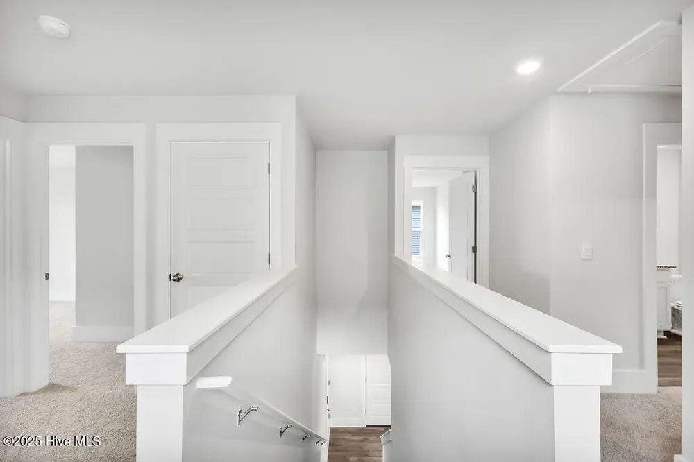 4153 Morning Light Drive SE #Lot 277 Bolivia, NC 28422