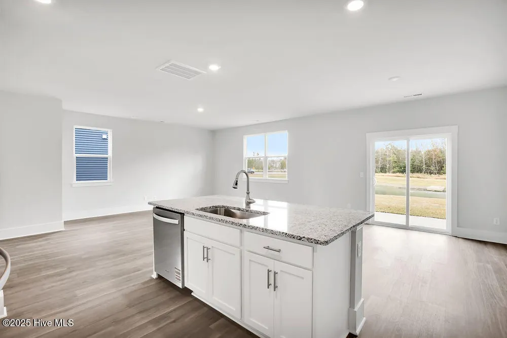 4153 Morning Light Drive SE #Lot 277 Bolivia, NC 28422