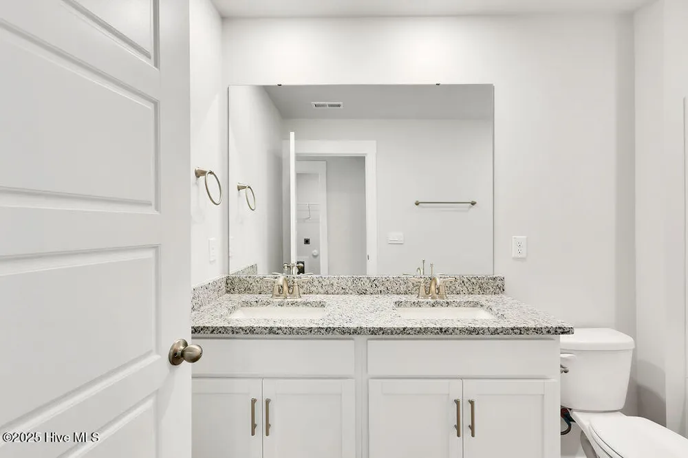 4153 Morning Light Drive SE #Lot 277 Bolivia, NC 28422