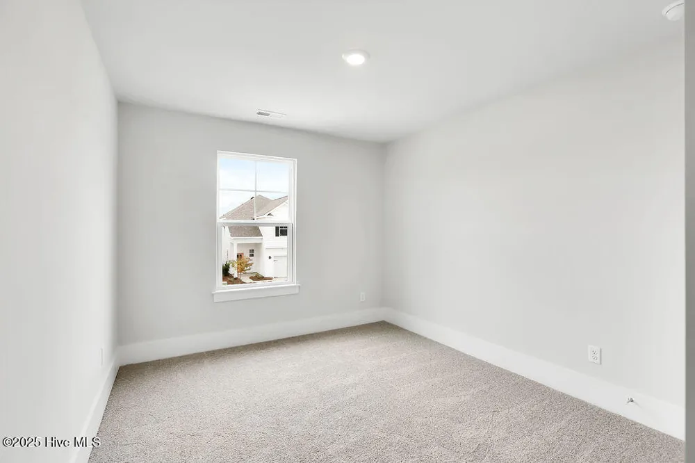 4153 Morning Light Drive SE #Lot 277 Bolivia, NC 28422