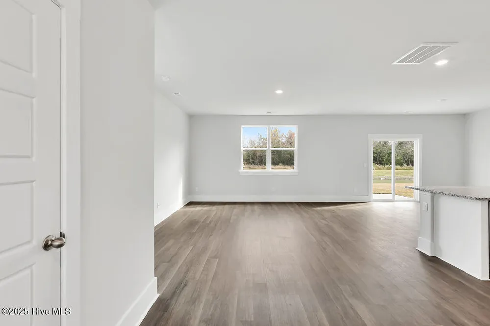 4153 Morning Light Drive SE #Lot 277 Bolivia, NC 28422