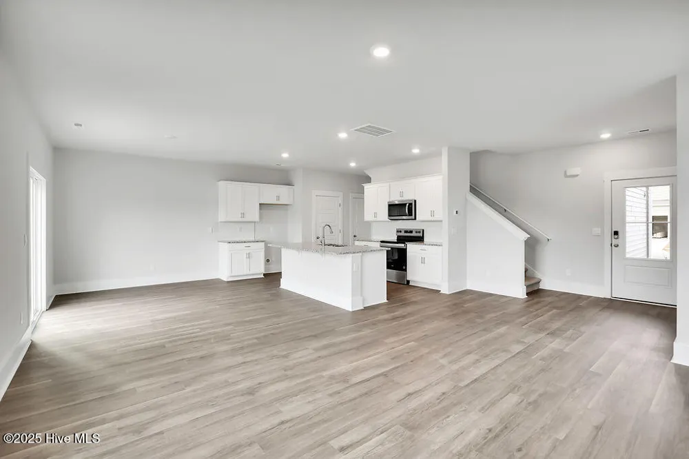 4153 Morning Light Drive SE #Lot 277 Bolivia, NC 28422