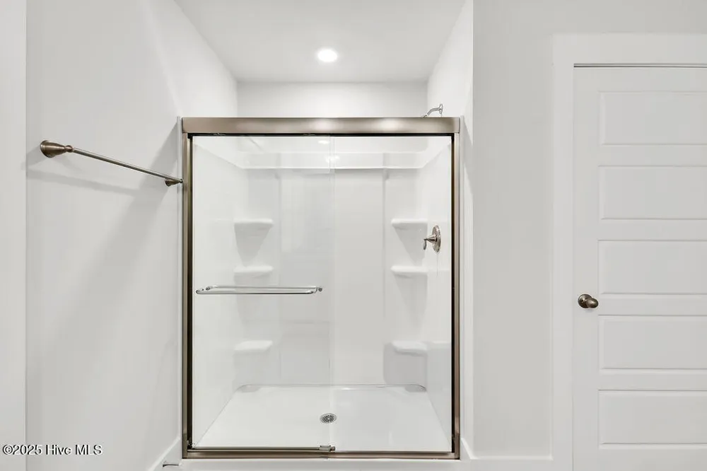 4153 Morning Light Drive SE #Lot 277 Bolivia, NC 28422