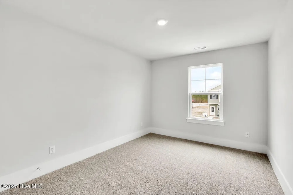 4153 Morning Light Drive SE #Lot 277 Bolivia, NC 28422