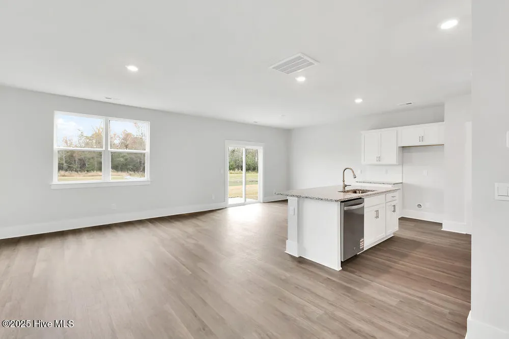 4153 Morning Light Drive SE #Lot 277 Bolivia, NC 28422