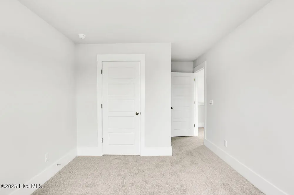 4153 Morning Light Drive SE #Lot 277 Bolivia, NC 28422