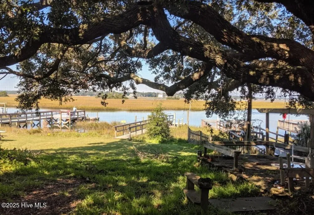 4153 Morning Light Drive SE #Lot 277 Bolivia, NC 28422