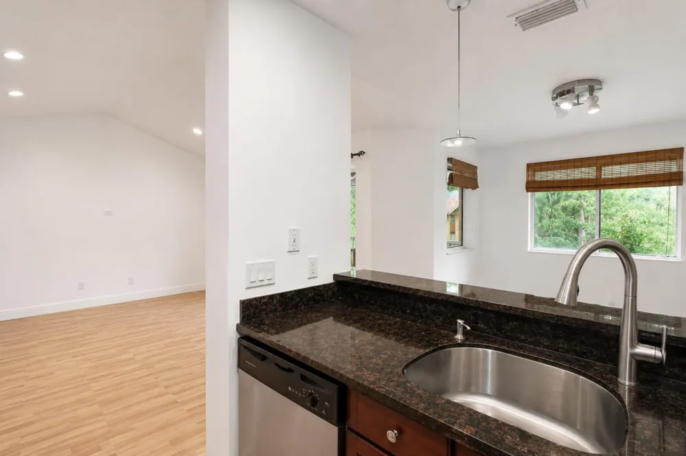 954 Coral Club Drive #954 Coral Springs, FL 33071