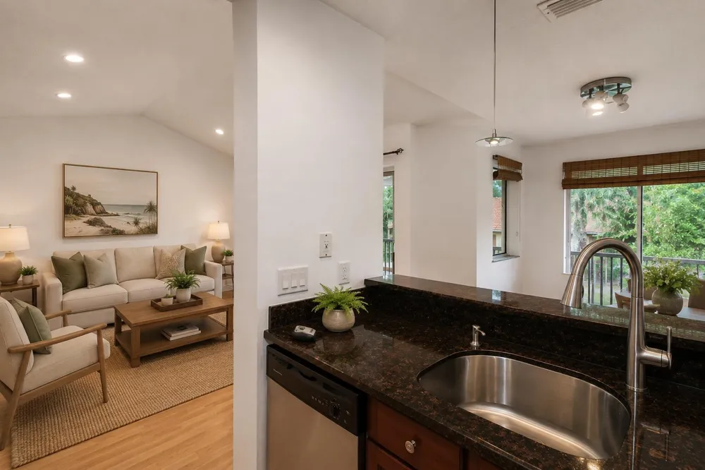 954 Coral Club Drive #954 Coral Springs, FL 33071