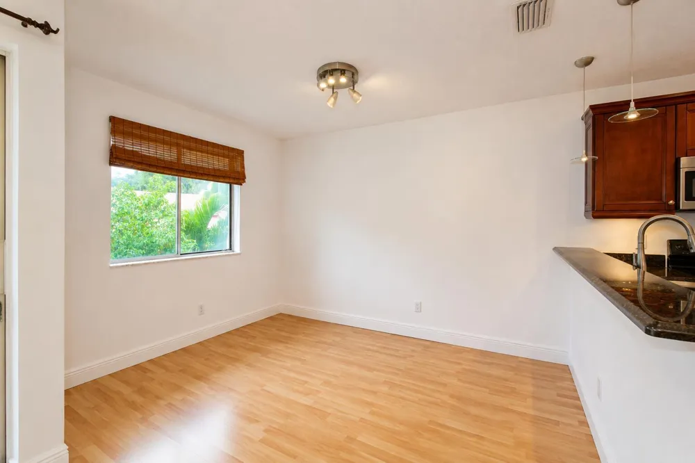 954 Coral Club Drive #954 Coral Springs, FL 33071