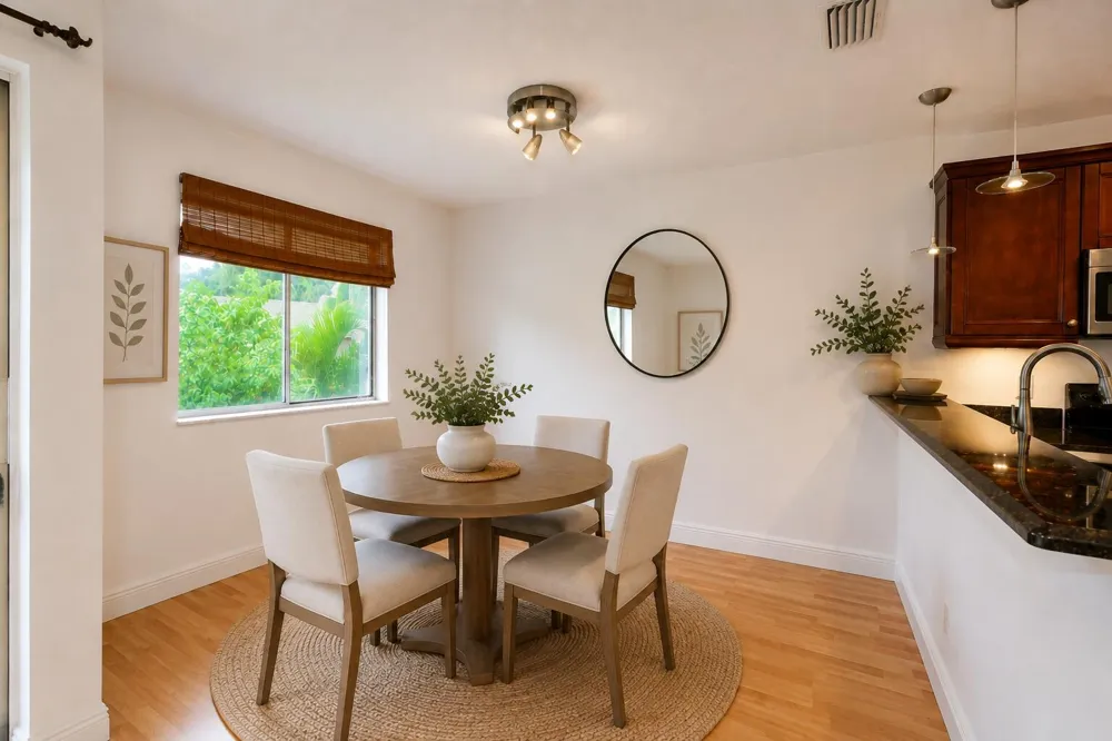 954 Coral Club Drive #954 Coral Springs, FL 33071