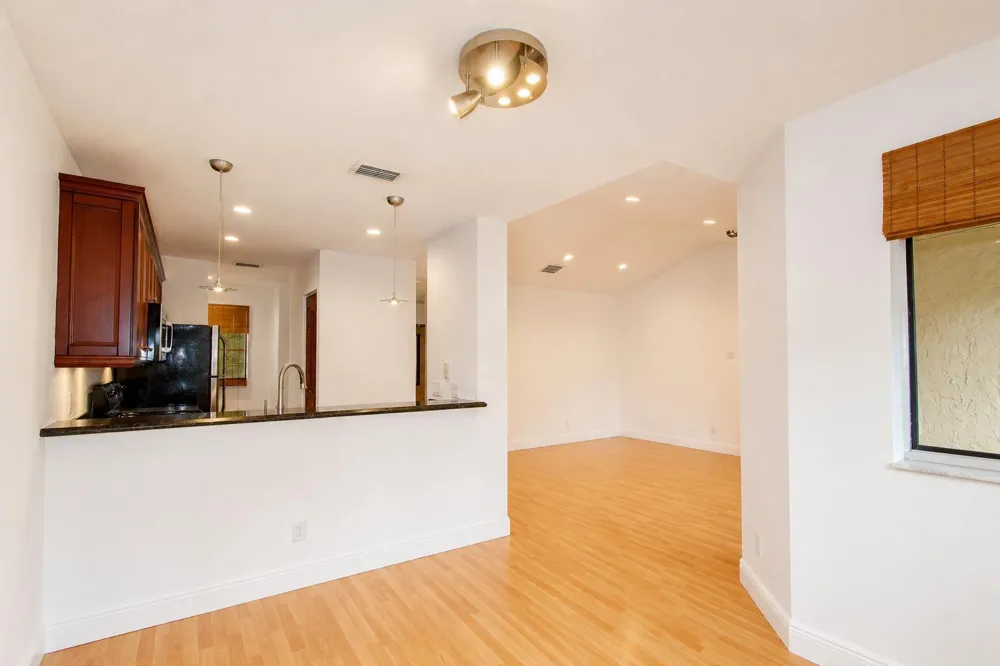 954 Coral Club Drive #954 Coral Springs, FL 33071