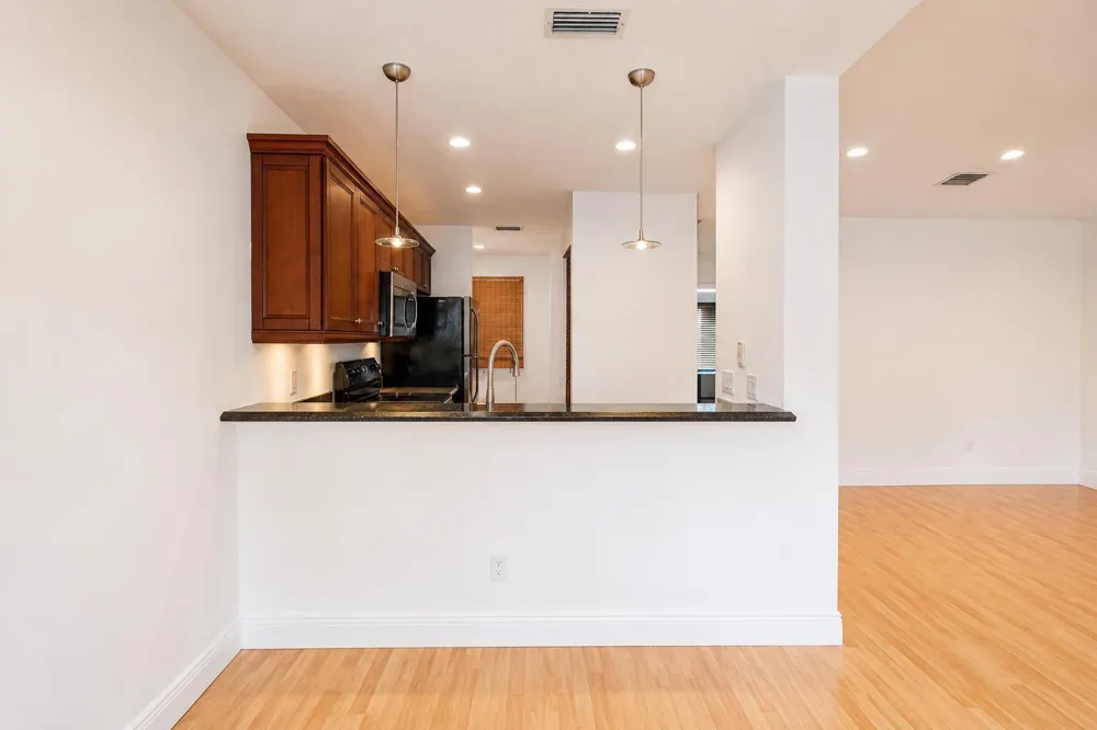 954 Coral Club Drive #954 Coral Springs, FL 33071