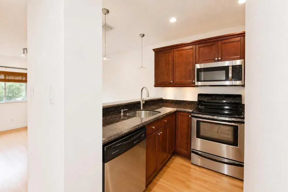 954 Coral Club Drive #954 Coral Springs, FL 33071
