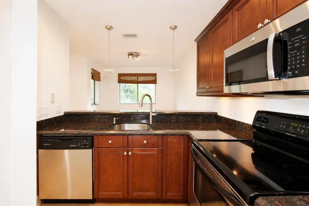 954 Coral Club Drive #954 Coral Springs, FL 33071