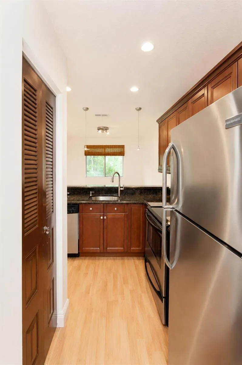 954 Coral Club Drive #954 Coral Springs, FL 33071