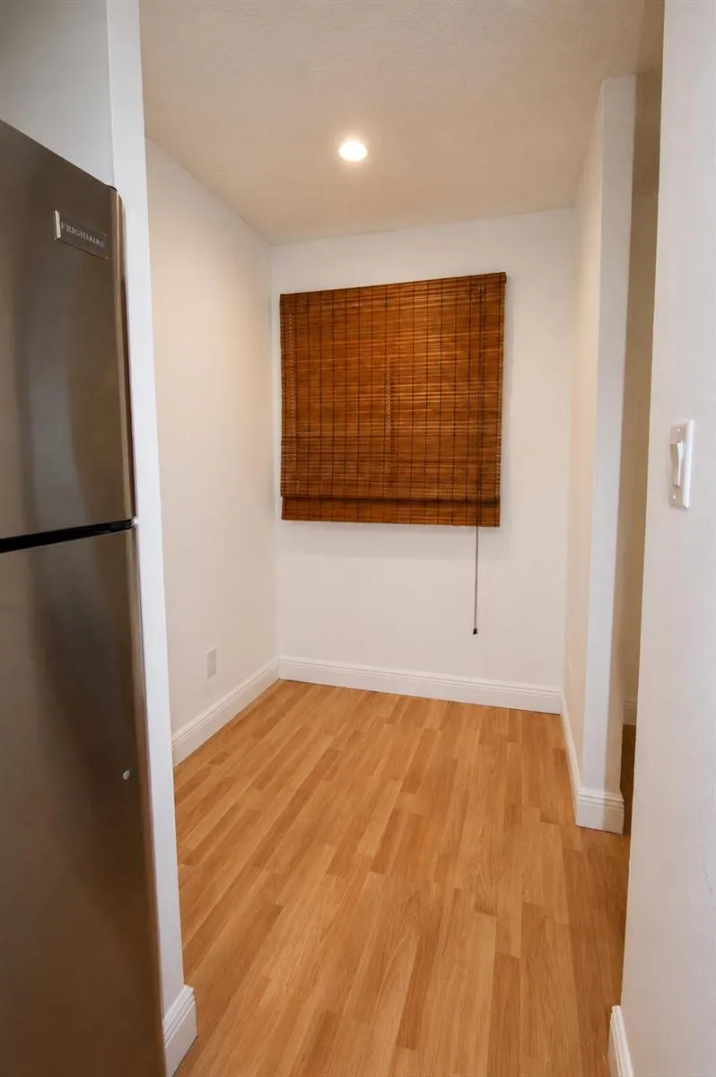 954 Coral Club Drive #954 Coral Springs, FL 33071