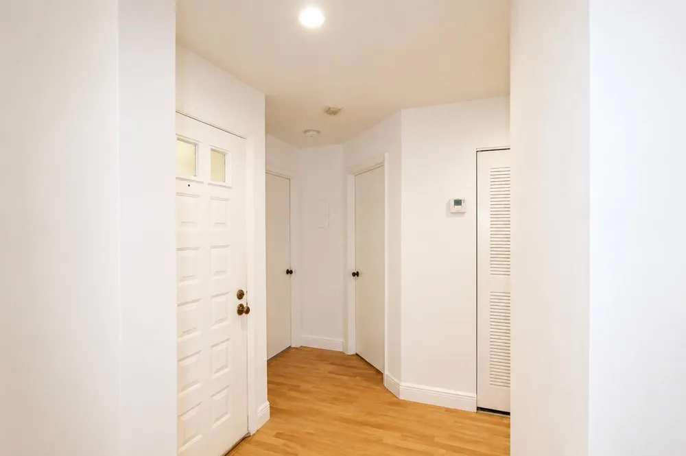 954 Coral Club Drive #954 Coral Springs, FL 33071