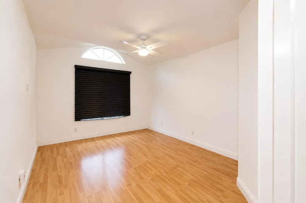 954 Coral Club Drive #954 Coral Springs, FL 33071