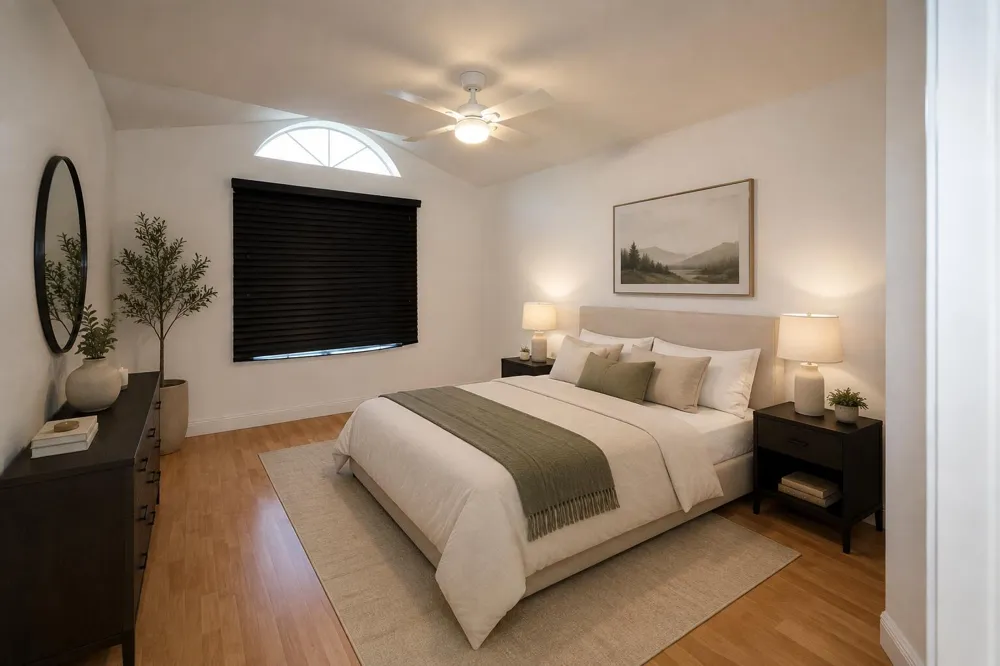 954 Coral Club Drive #954 Coral Springs, FL 33071