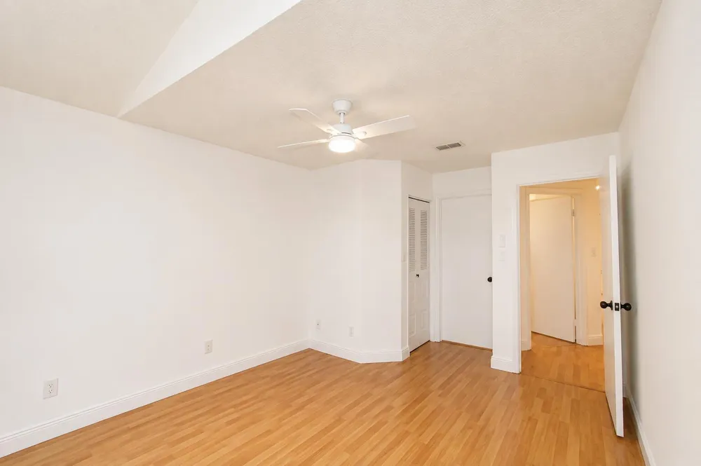 954 Coral Club Drive #954 Coral Springs, FL 33071