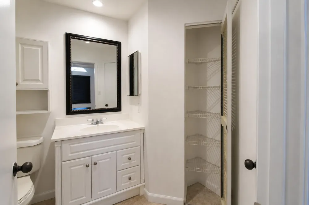 954 Coral Club Drive #954 Coral Springs, FL 33071