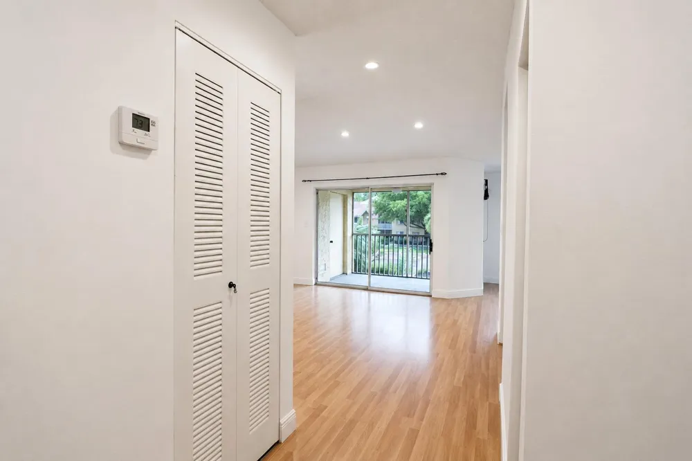 954 Coral Club Drive #954 Coral Springs, FL 33071
