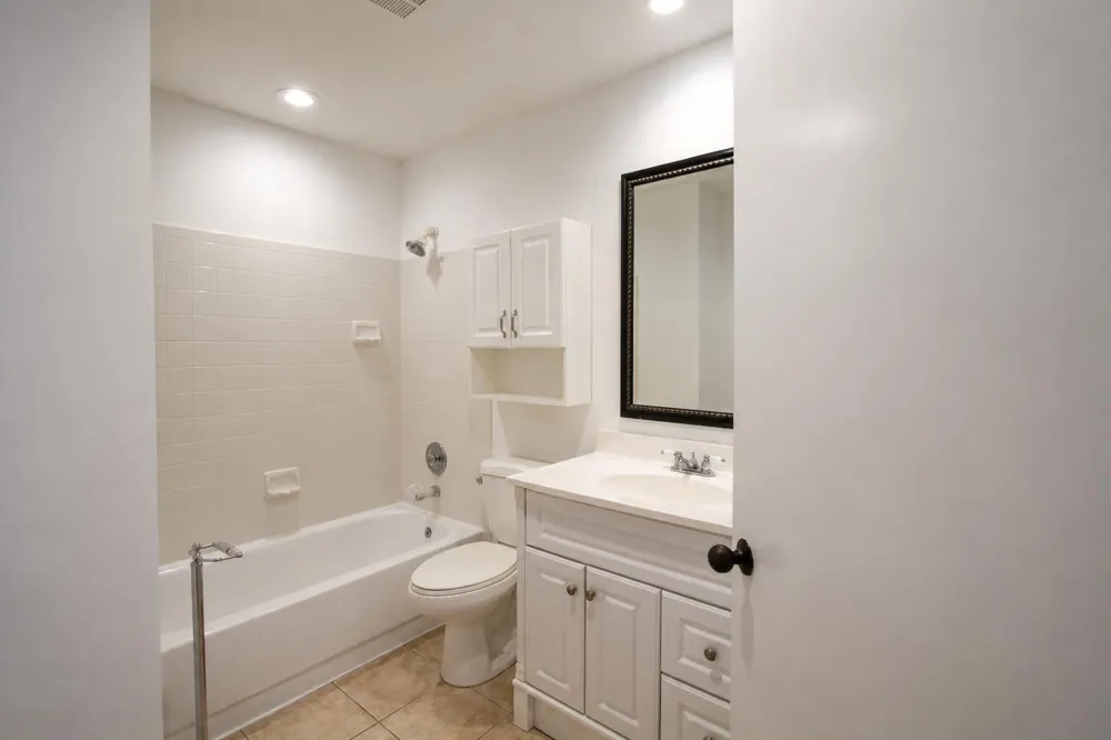 954 Coral Club Drive #954 Coral Springs, FL 33071