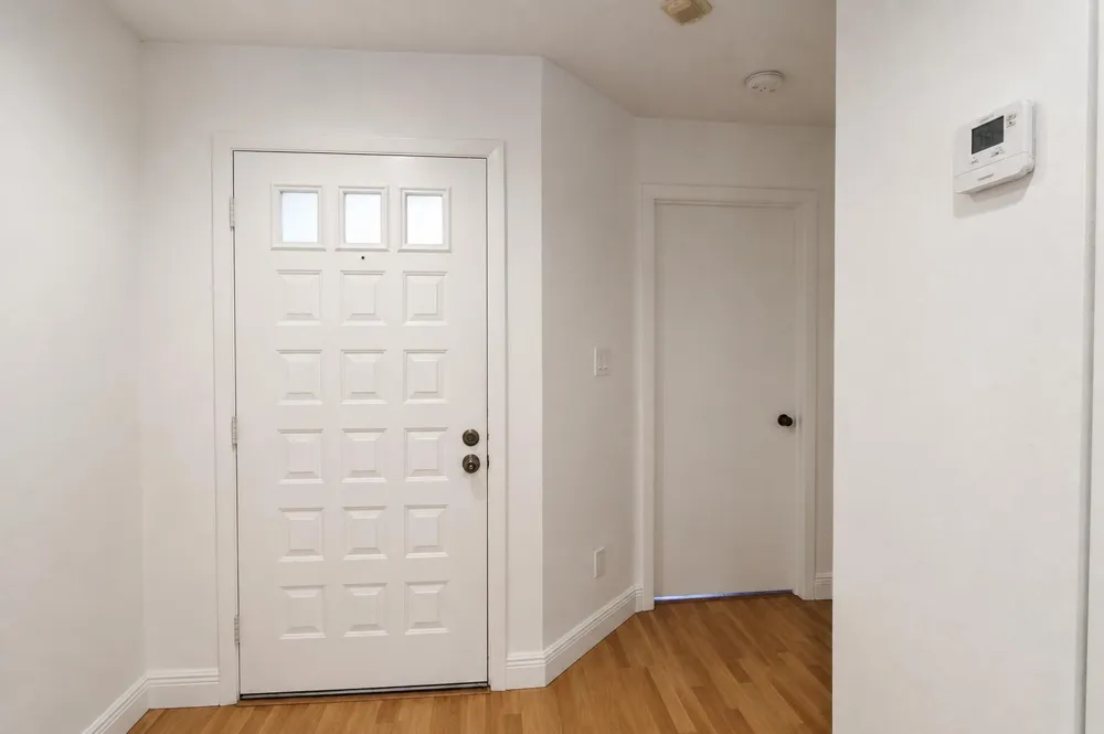 954 Coral Club Drive #954 Coral Springs, FL 33071