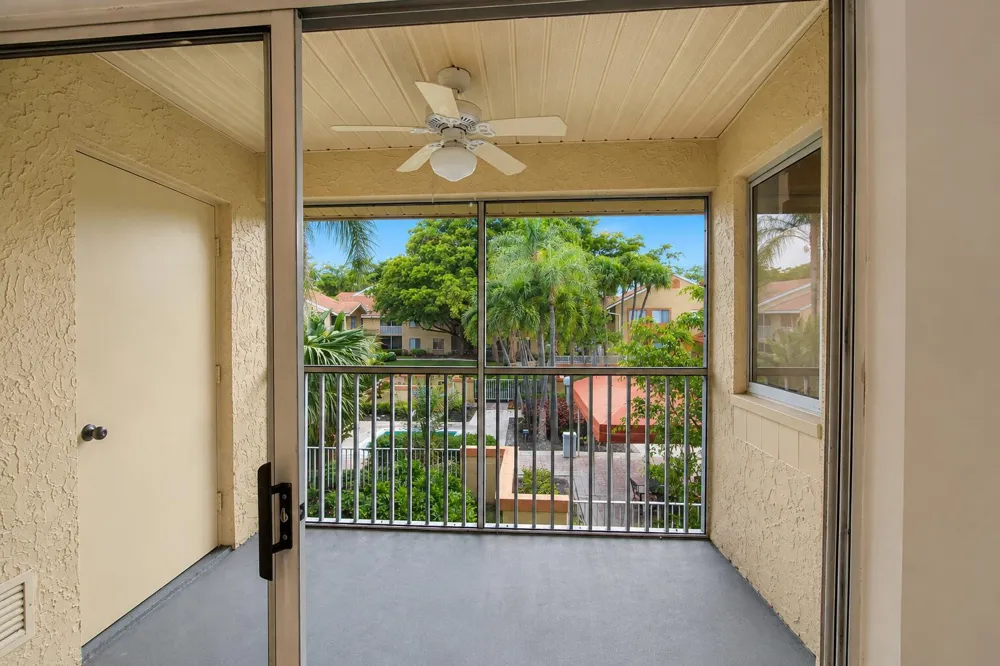 954 Coral Club Drive #954 Coral Springs, FL 33071