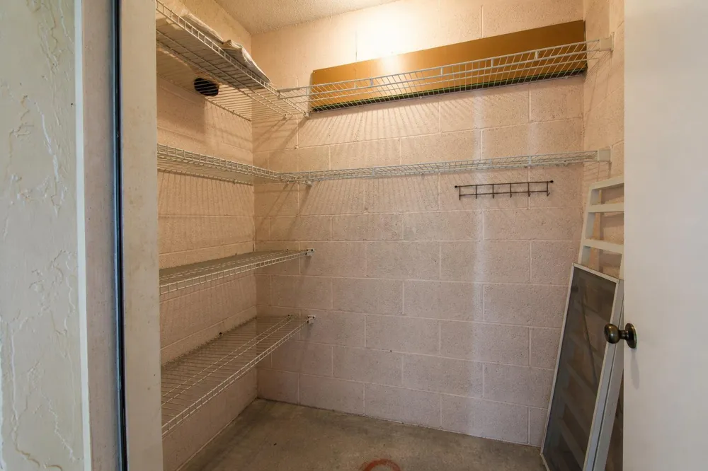 954 Coral Club Drive #954 Coral Springs, FL 33071