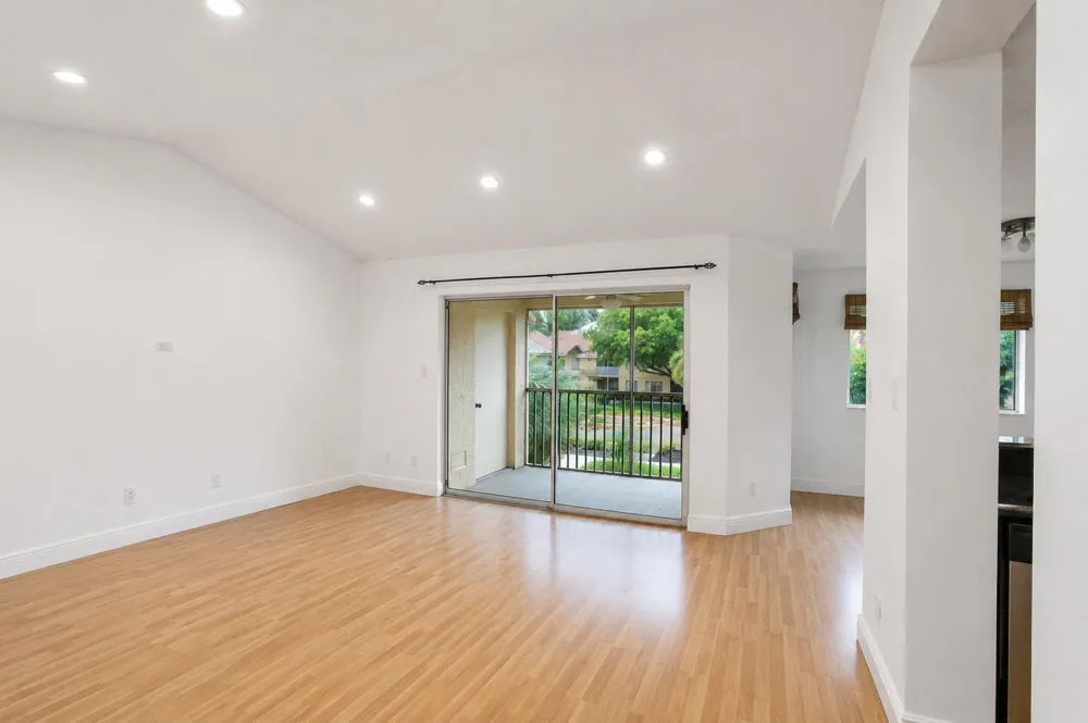 954 Coral Club Drive #954 Coral Springs, FL 33071
