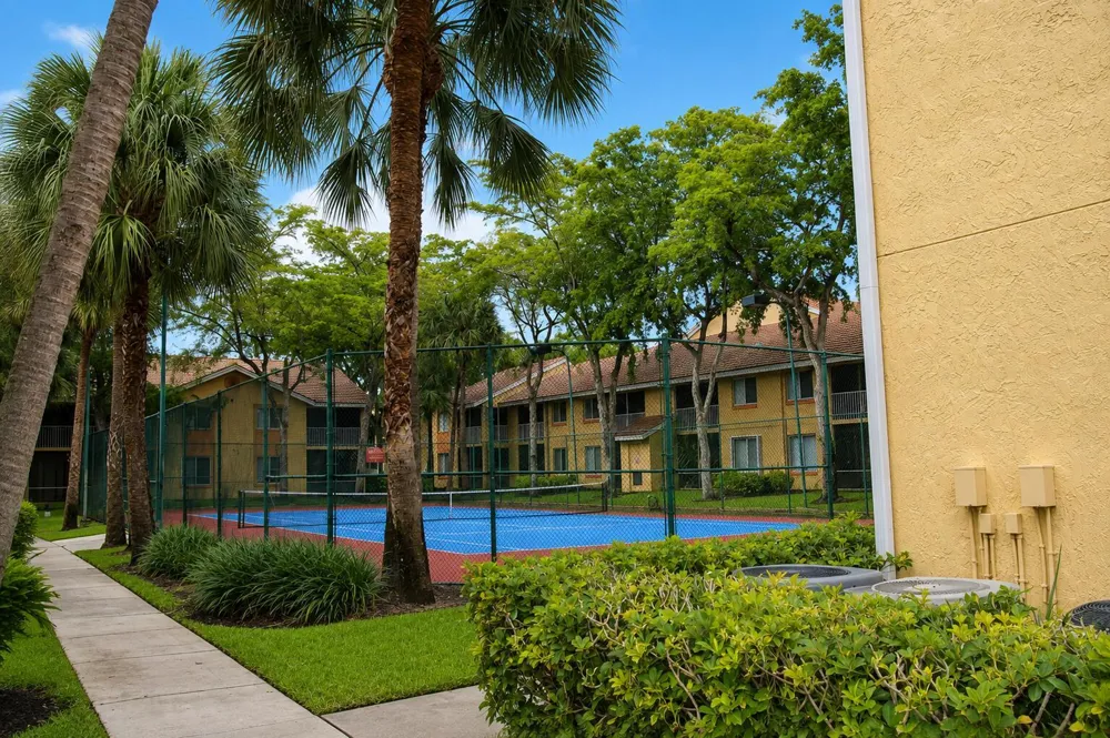 954 Coral Club Drive #954 Coral Springs, FL 33071