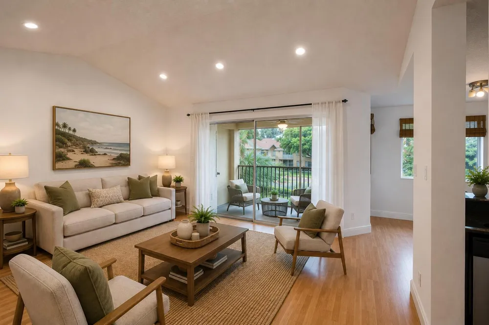 954 Coral Club Drive #954 Coral Springs, FL 33071