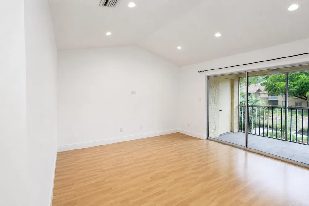 954 Coral Club Drive #954 Coral Springs, FL 33071